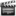 Area 3GP